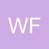 walterlfix471